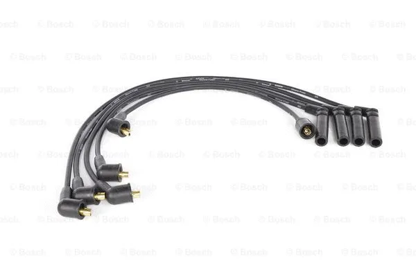 Ignition Cable Kit