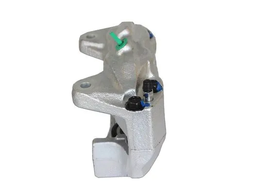 Brake Caliper (0 986 135 568)