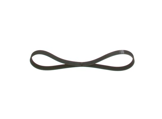 V-Ribbed Belt