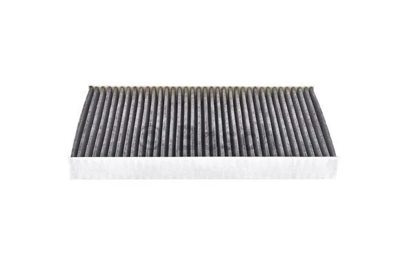 Filter, cabin air (1 987 432 303)