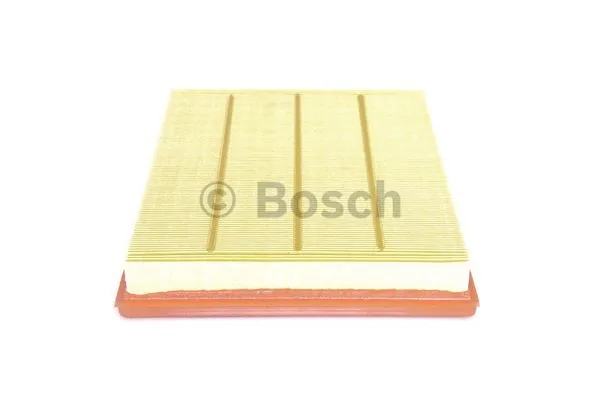 Air Filter (F 026 400 111)