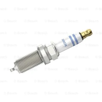 Spark Plug