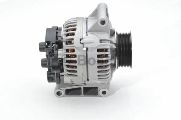 Alternator (0 124 655 181)