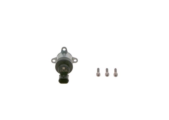 Control Valve, fuel quantity (common rail system) (1 465 ZS0 083)