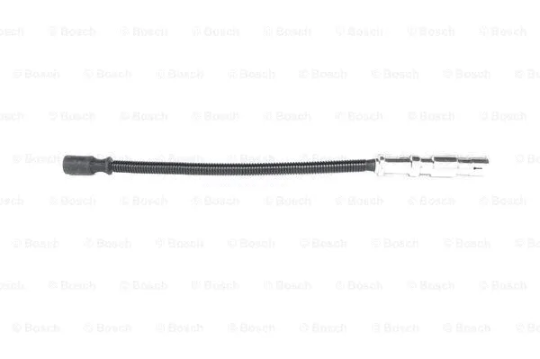 Ignition Cable