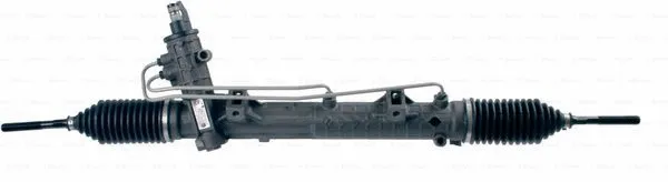 Steering Gear (K S01 000 827)