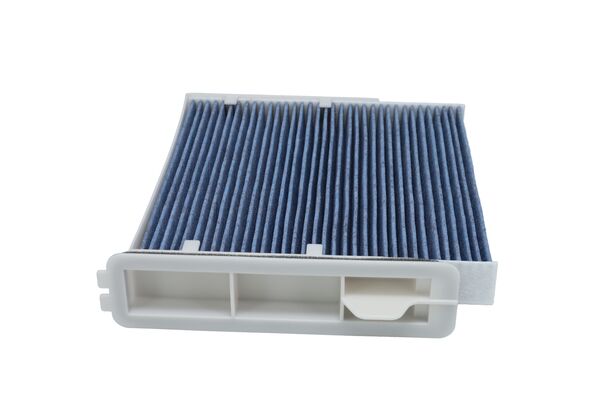 Filter, cabin air (0 986 AF7 006)