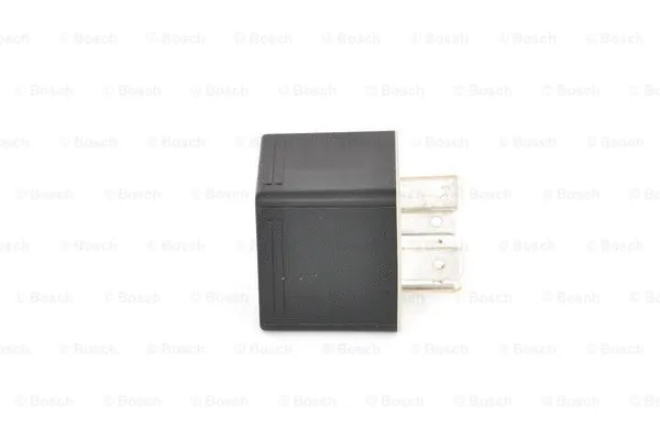 Relay, main current (0 332 019 204)