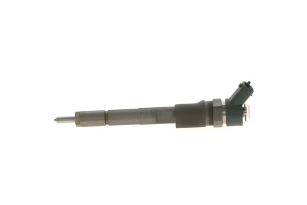 Injector Nozzle (0 445 110 085)