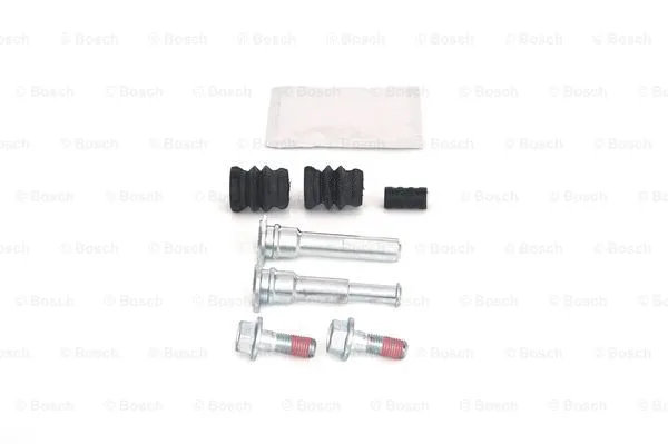Guide Sleeve Kit, brake caliper
