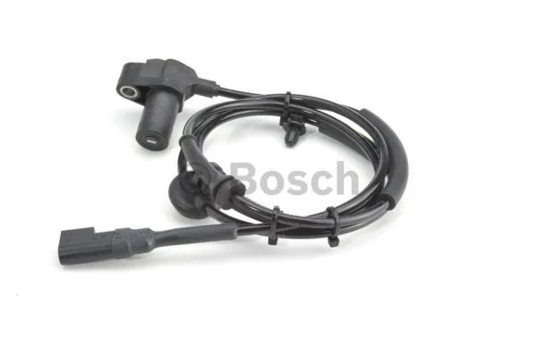 Sensor, wheel speed (0 265 006 784)