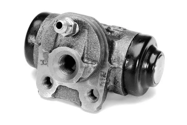 Wheel Brake Cylinder (0 204 116 175)