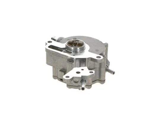 Vacuum Pump, braking system (F 009 D02 799)