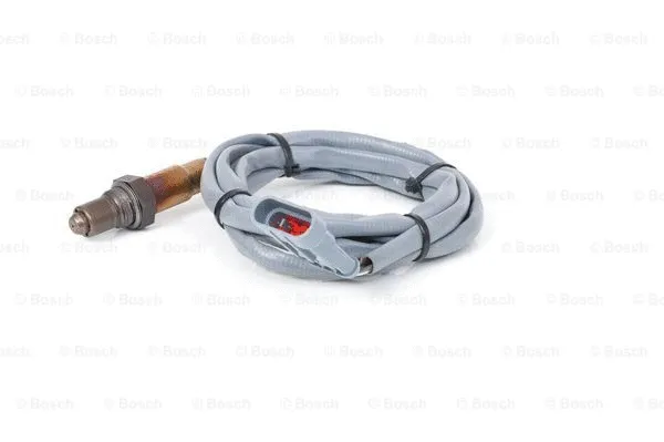 Lambda Sensor (0 258 006 391)