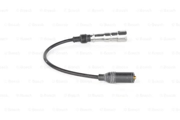 Ignition Cable