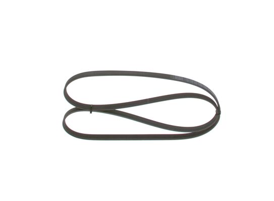 V-Ribbed Belt (1 987 948 310)
