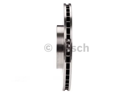 Brake Disc (0 986 479 R24)