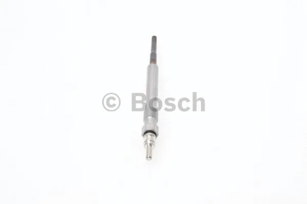 Glow Plug