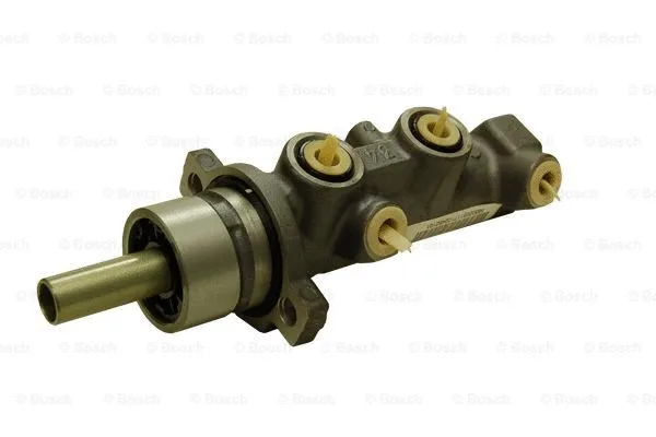 Brake Master Cylinder (0 204 123 621)