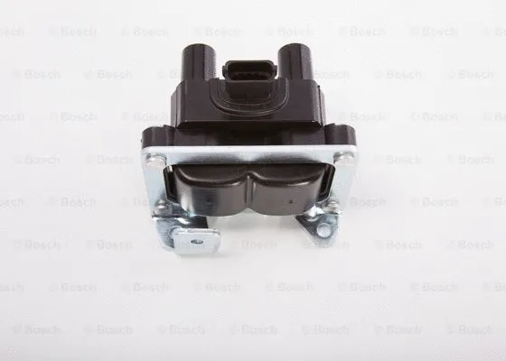 Ignition Coil (F 000 ZS0 215)