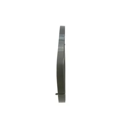 V-Ribbed Belt