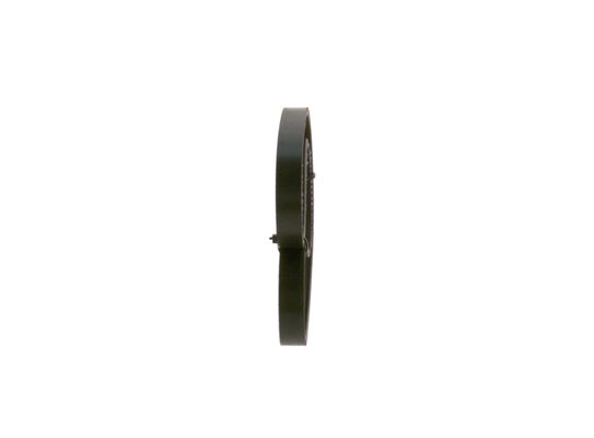 V-Ribbed Belt