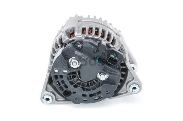 Alternator (0 124 425 057)