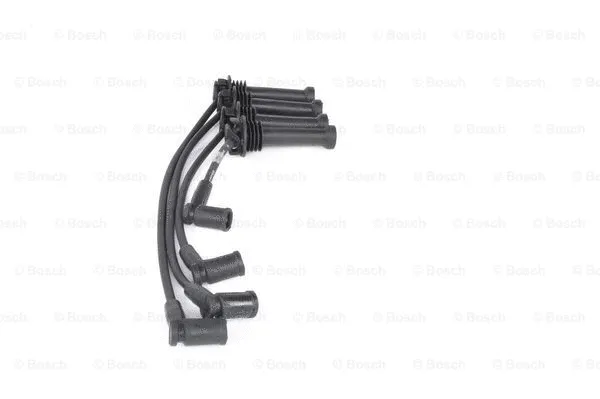 Ignition Cable Kit