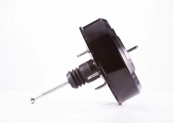 Brake Booster