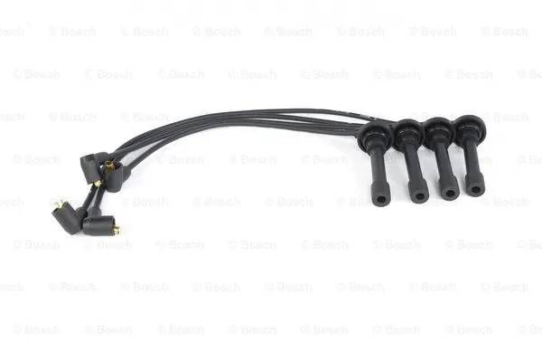 Ignition Cable Kit