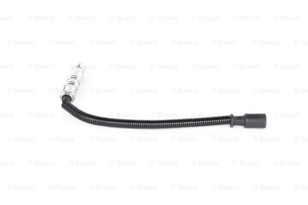 Ignition Cable