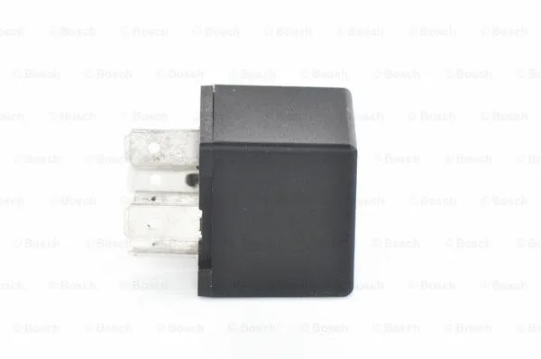 Relay, main current (0 986 AH0 614)
