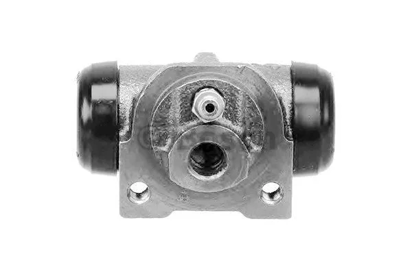 Wheel Brake Cylinder (0 204 011 474)