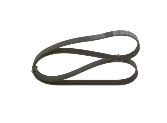 V-Ribbed Belt