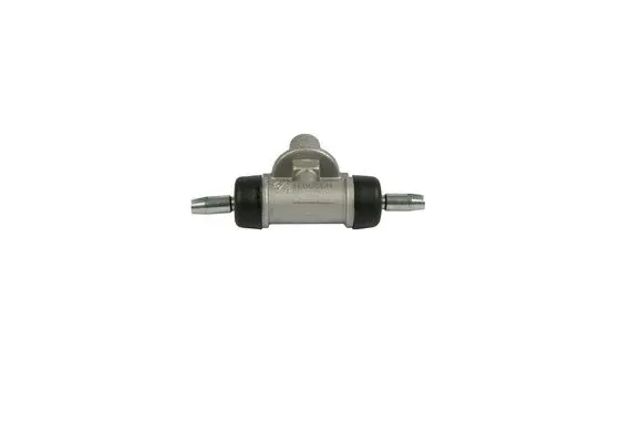 Wheel Brake Cylinder (0 986 AB8 192)