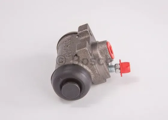 Wheel Brake Cylinder