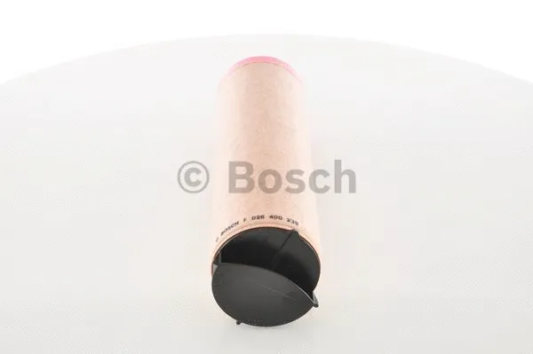 Secondary Air Filter (F 026 400 239)