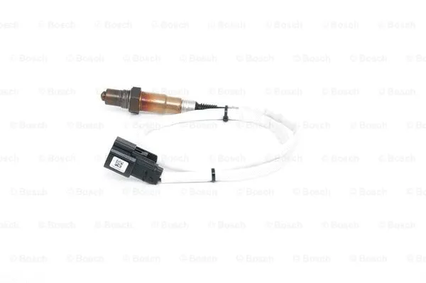 Lambda Sensor (0 258 010 405)