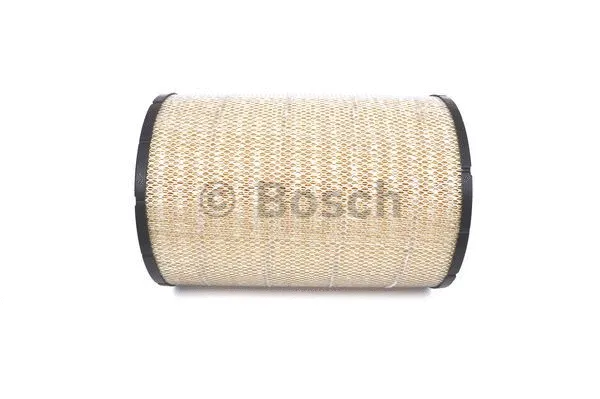 Air Filter (F 026 400 554)