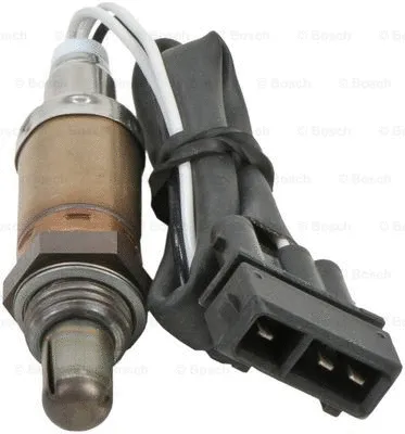 Lambda Sensor (0 258 003 232)