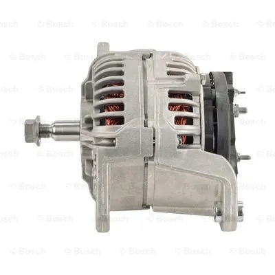 Alternator (0 124 625 044)