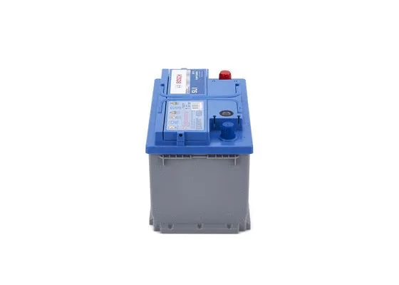 Starter Battery