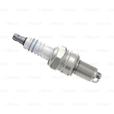 Spark Plug