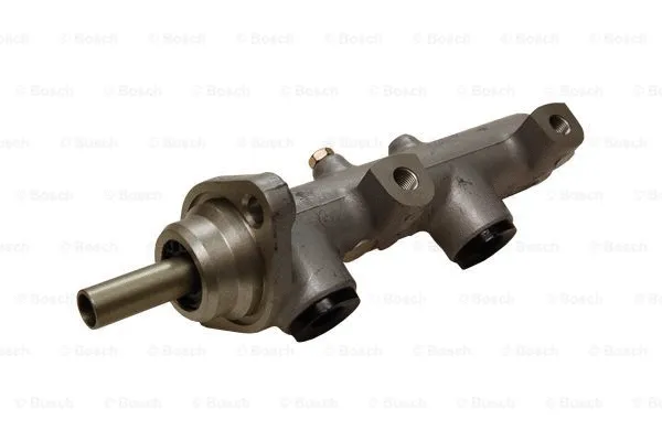 Brake Master Cylinder (0 986 480 588)