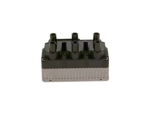 Ignition Coil (0 986 221 015)