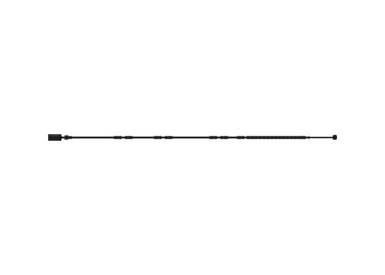 Warning Contact, brake pad wear (0 986 T10 013)