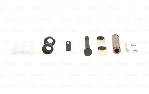 Guide Sleeve Kit, brake caliper (1 987 470 663)