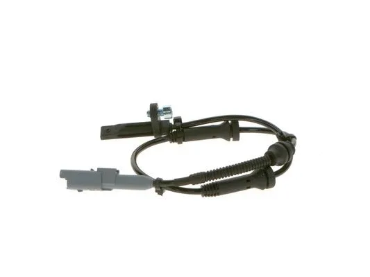 Sensor, wheel speed (0 986 594 599)