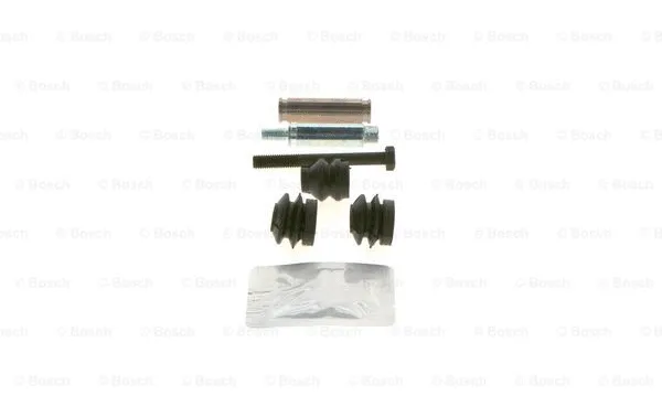 Guide Sleeve Kit, brake caliper