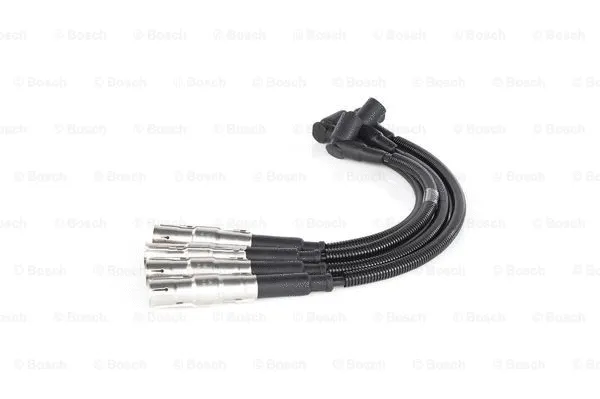 Ignition Cable Kit